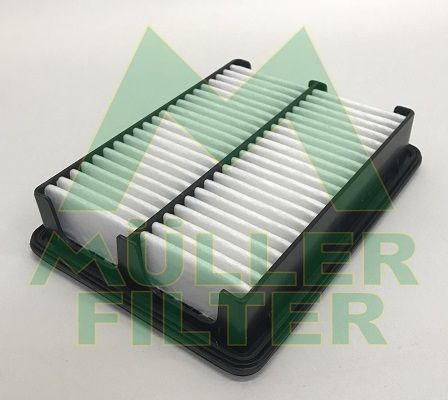 MULLER FILTER Воздушный фильтр PA3574